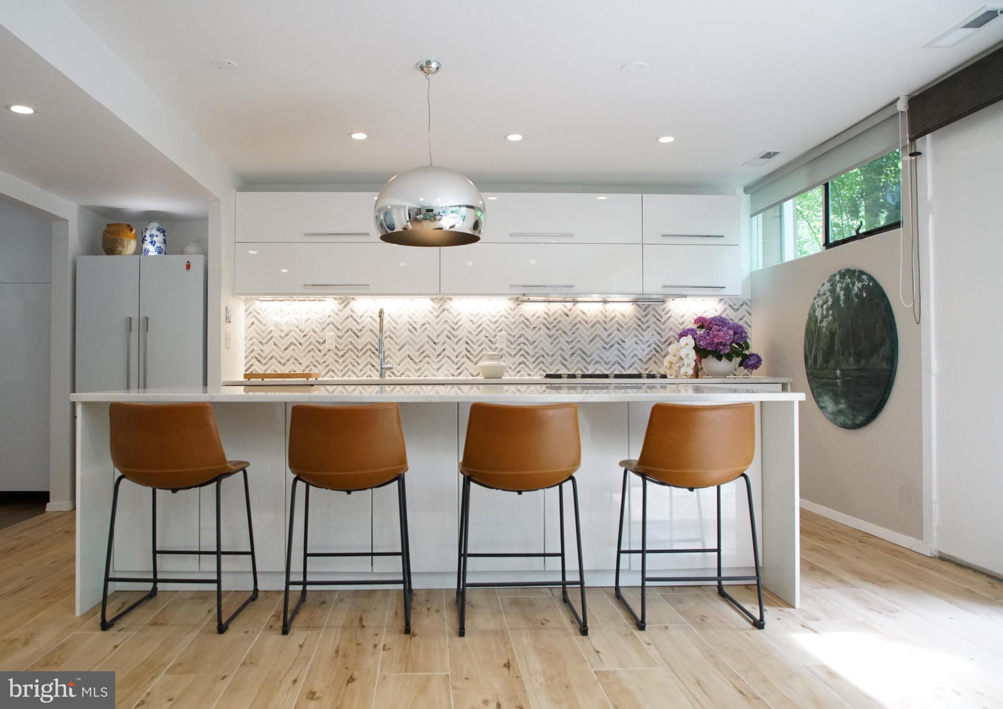11509 Maple Ridge Road Reston, VA 20190 - Photo 16 of 51 Gallery Image 16