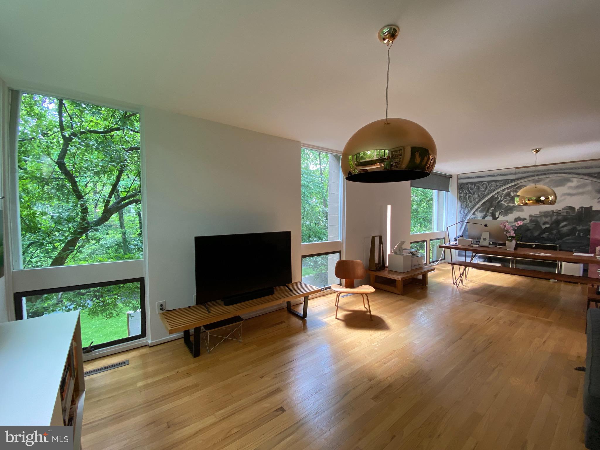 11509 Maple Ridge Road Reston, VA 20190 - Photo 18 of 51 Gallery Image 18