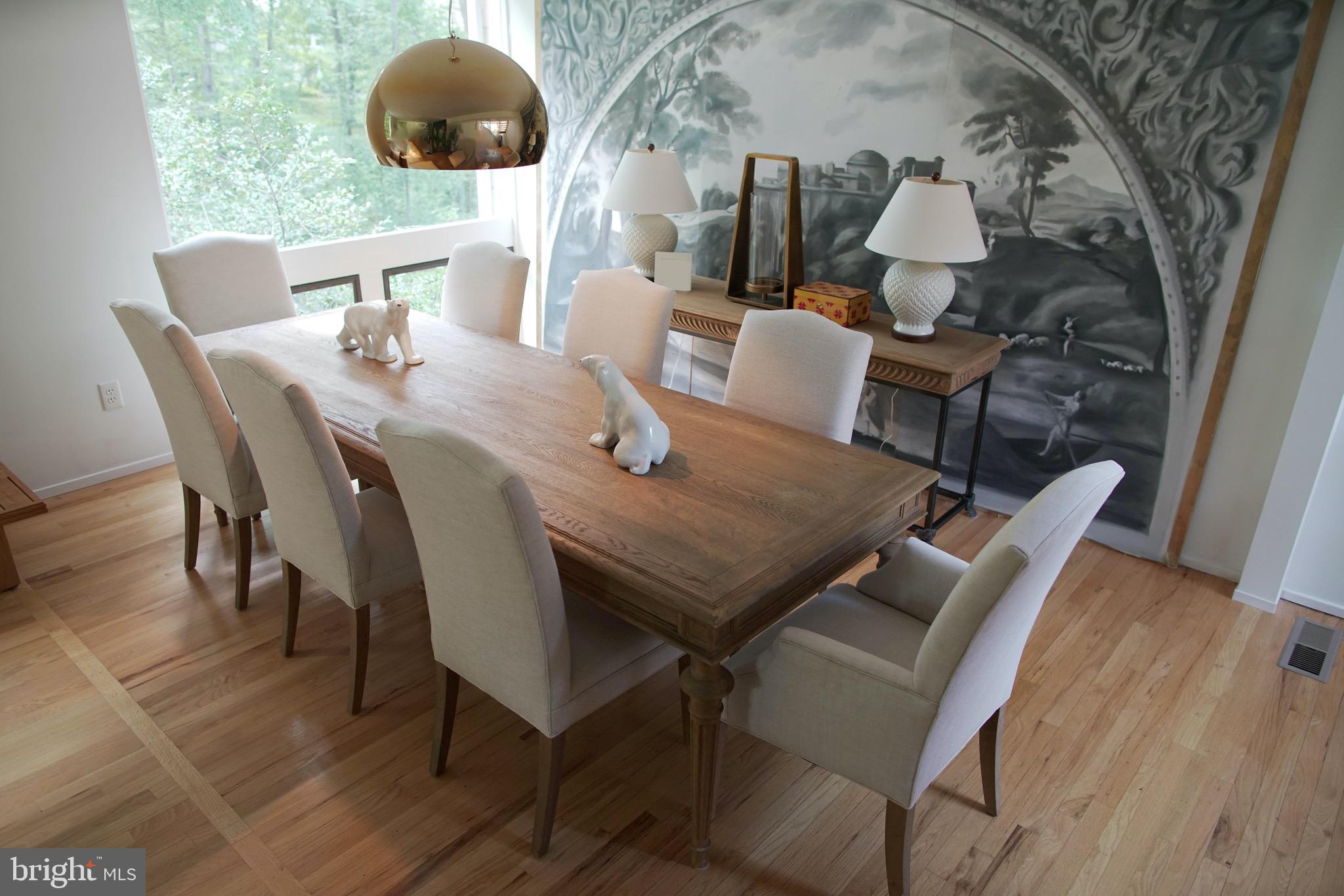 11509 Maple Ridge Road Reston, VA 20190 - Photo 19 of 51 Gallery Image 19