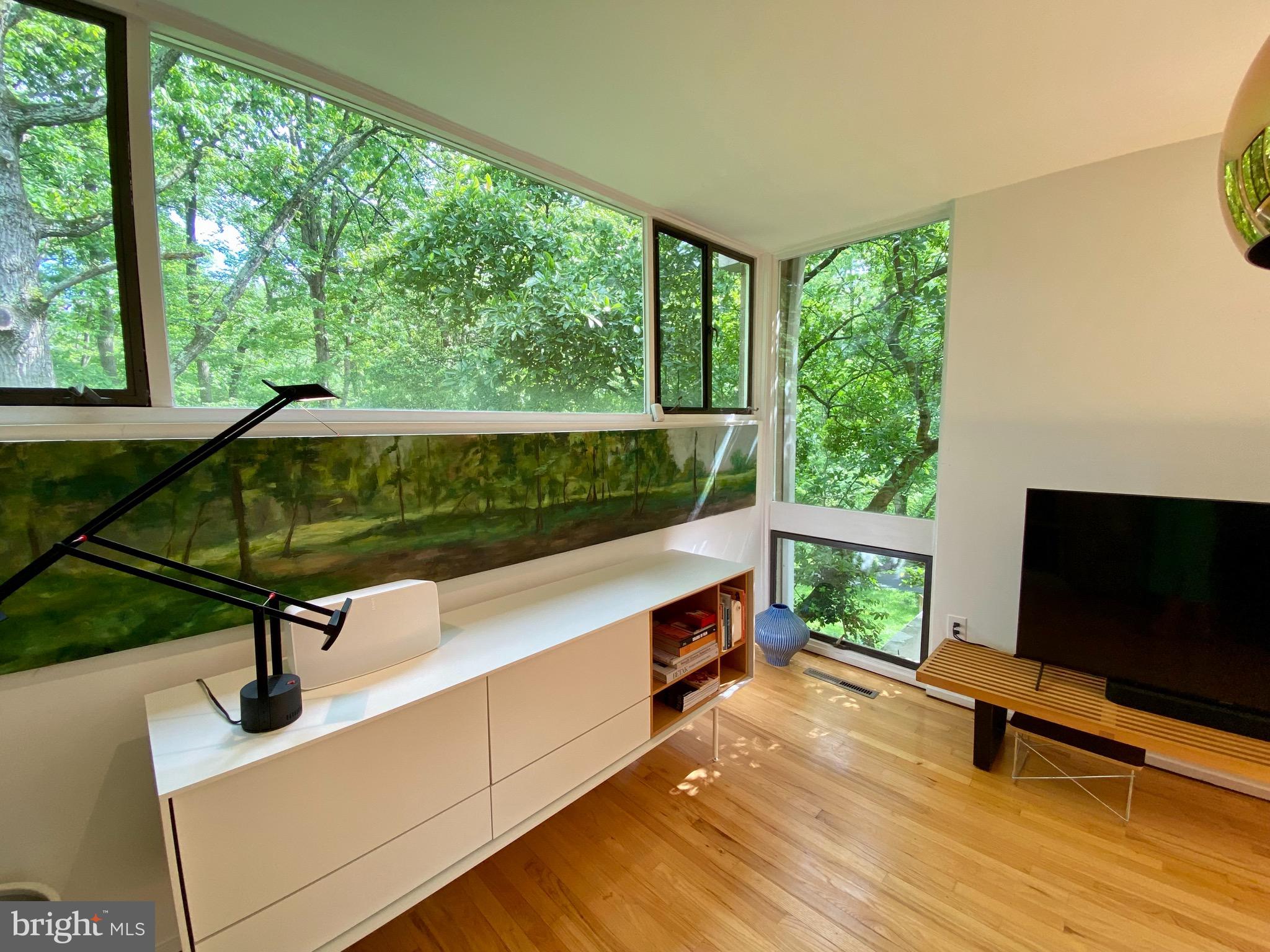 11509 Maple Ridge Road Reston, VA 20190 - Photo 20 of 51 Gallery Image 20