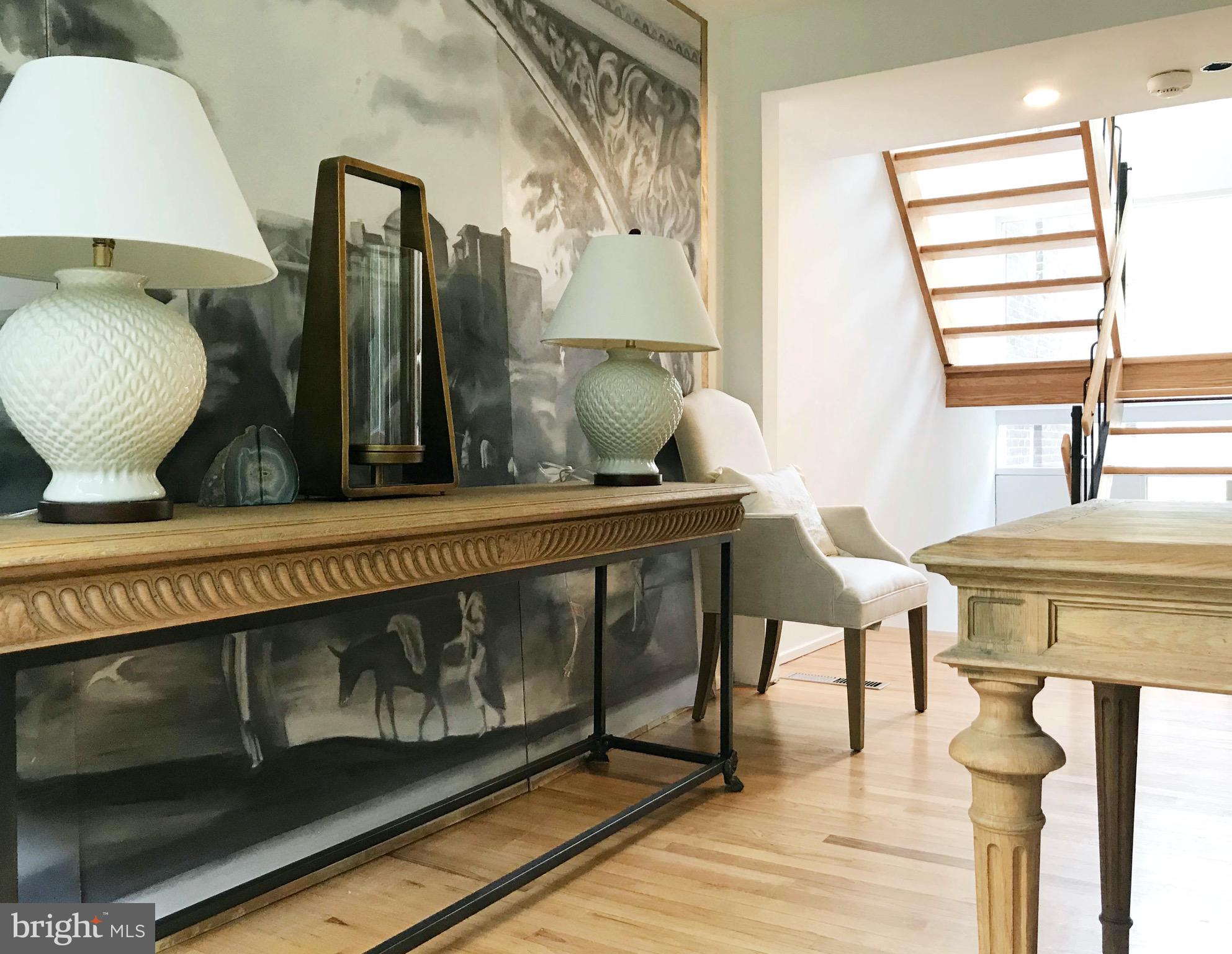 11509 Maple Ridge Road Reston, VA 20190 - Photo 23 of 51 Gallery Image 23