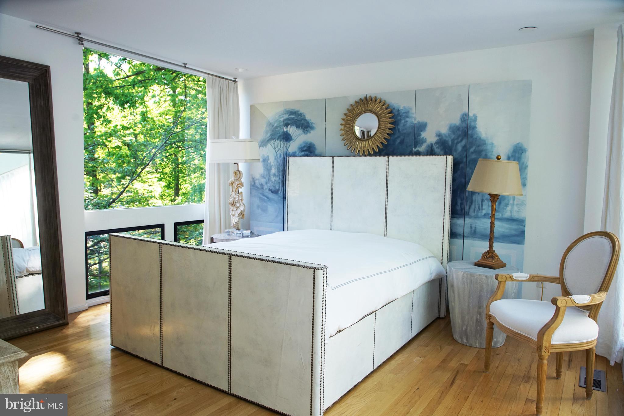 11509 Maple Ridge Road Reston, VA 20190 - Photo 24 of 51 Gallery Image 24