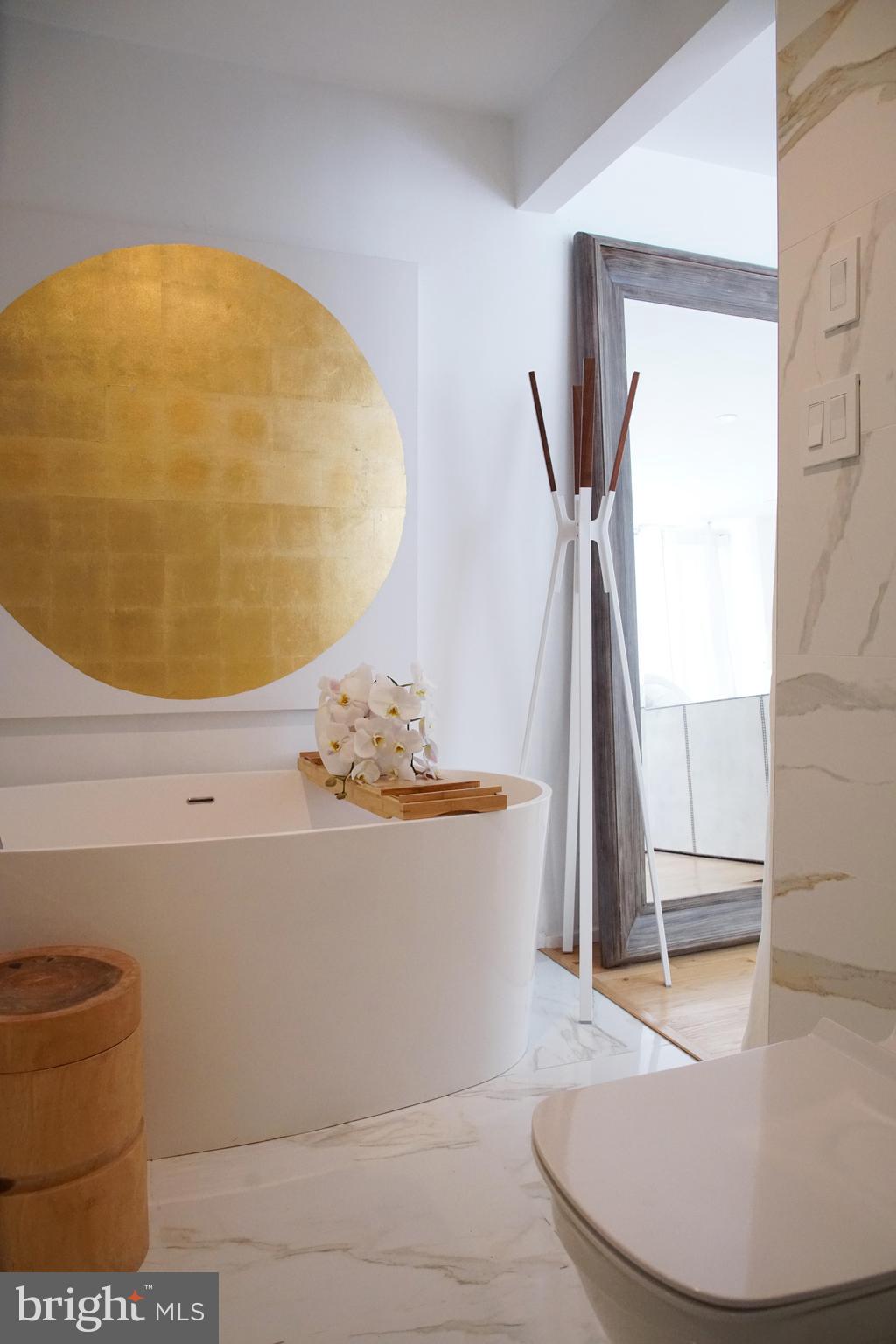 11509 Maple Ridge Road Reston, VA 20190 - Photo 28 of 51 Gallery Image 28
