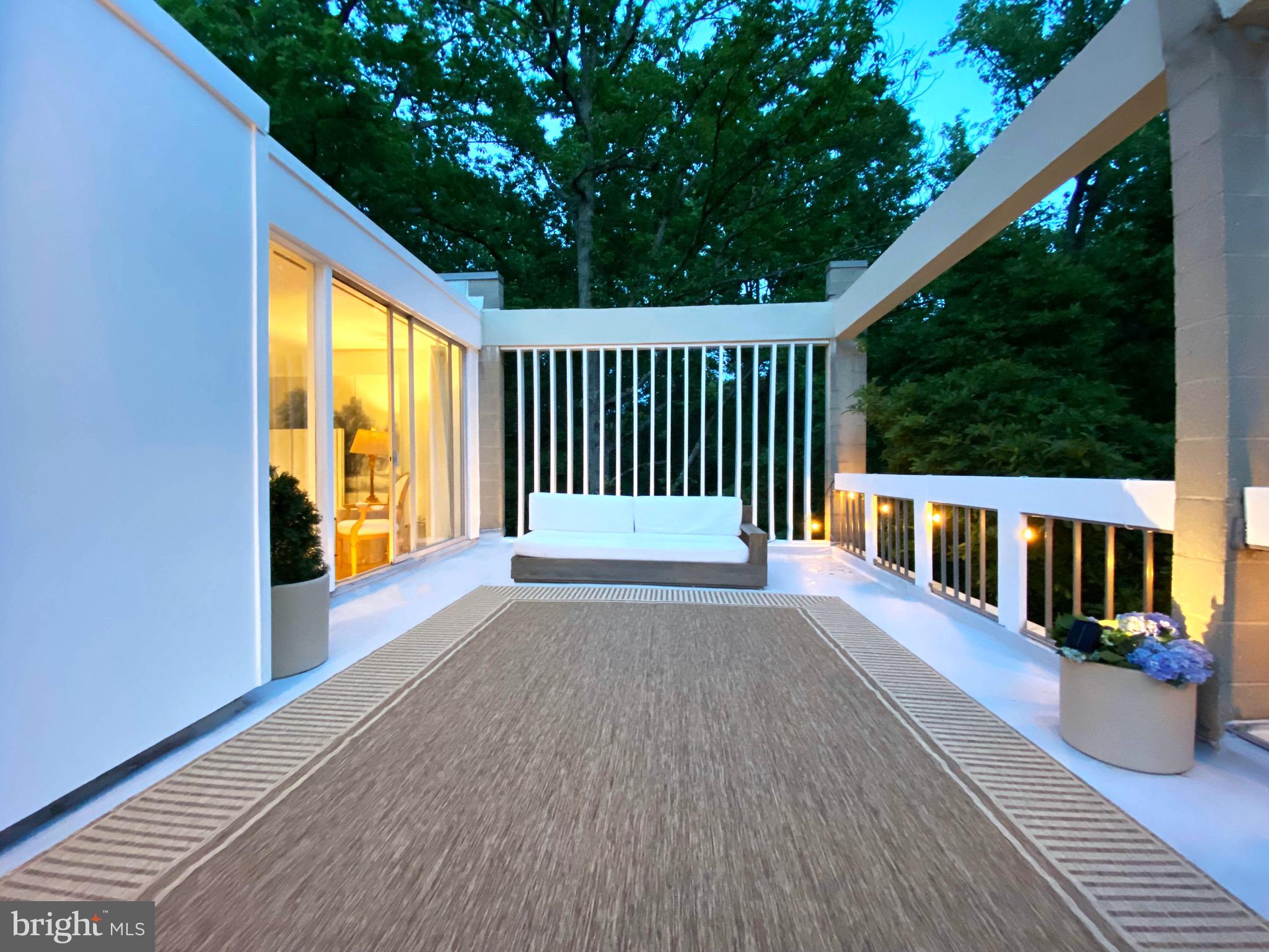 11509 Maple Ridge Road Reston, VA 20190 - Photo 30 of 51 Gallery Image 30