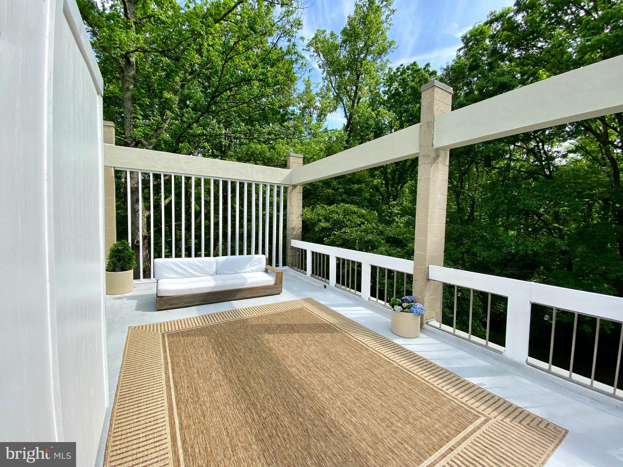 11509 Maple Ridge Road Reston, VA 20190 - Photo 31 of 51 Gallery Image 31