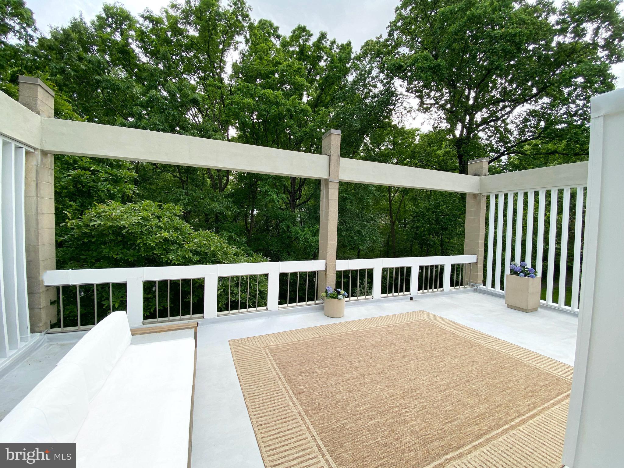 11509 Maple Ridge Road Reston, VA 20190 - Photo 32 of 51 Gallery Image 32