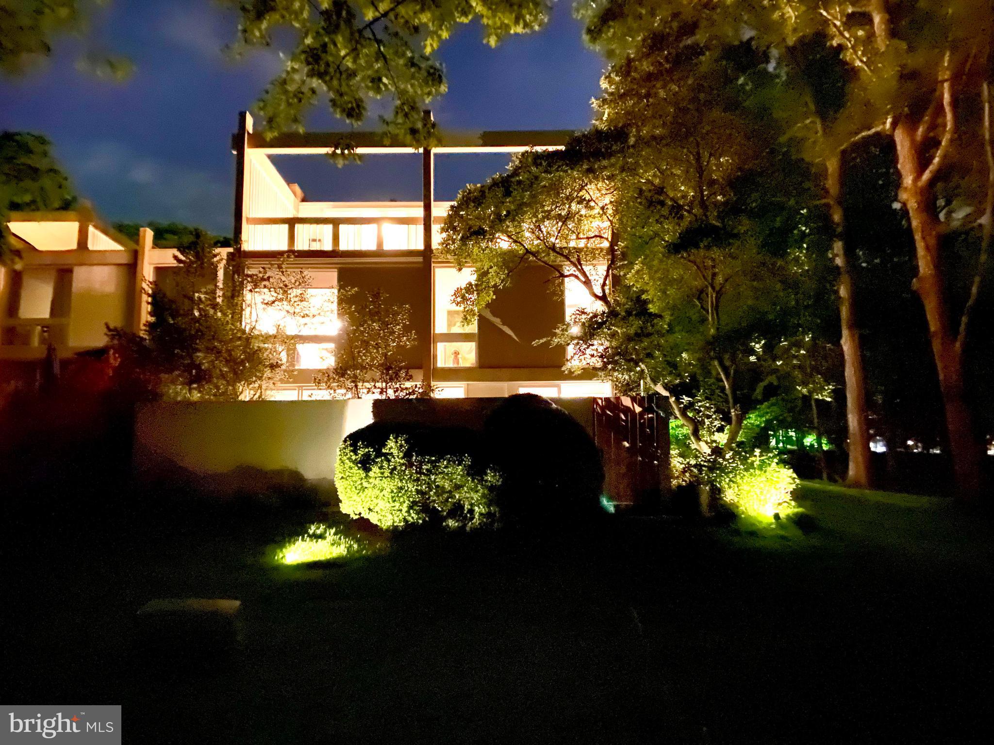 11509 Maple Ridge Road Reston, VA 20190 - Photo 33 of 51 Gallery Image 33