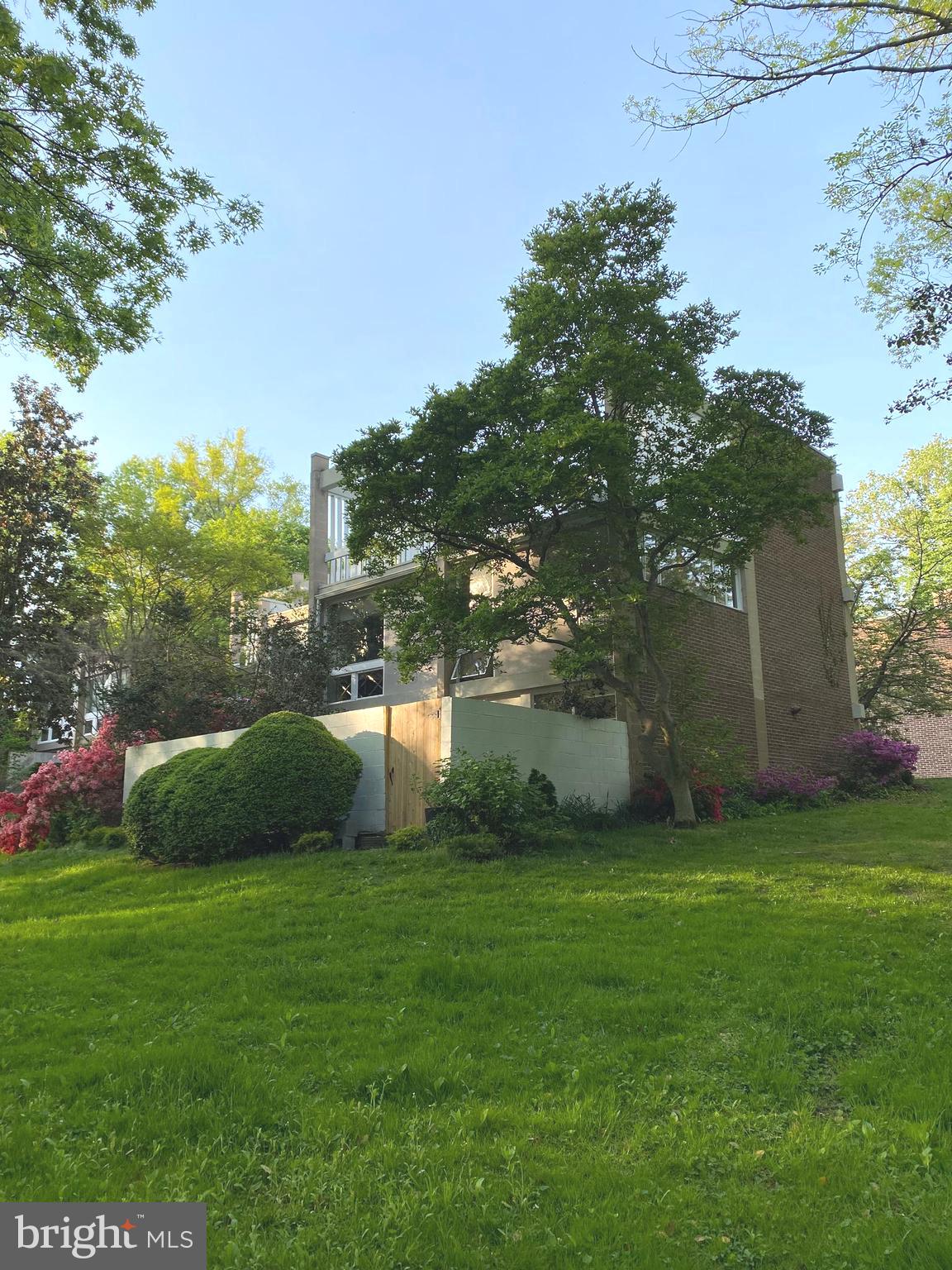 11509 Maple Ridge Road Reston, VA 20190 - Photo 35 of 51 Gallery Image 35