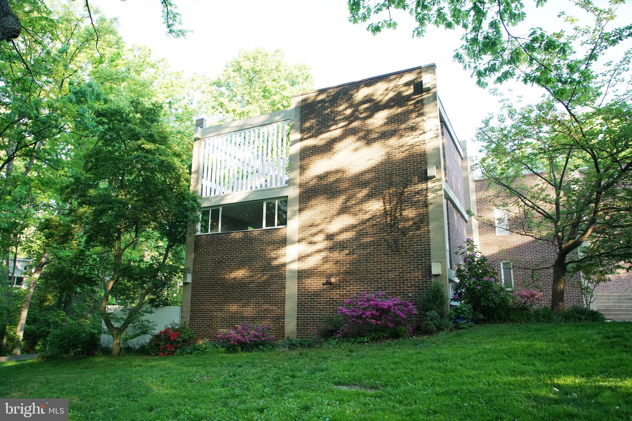 11509 Maple Ridge Road Reston, VA 20190 - Photo 37 of 51 Gallery Image 37