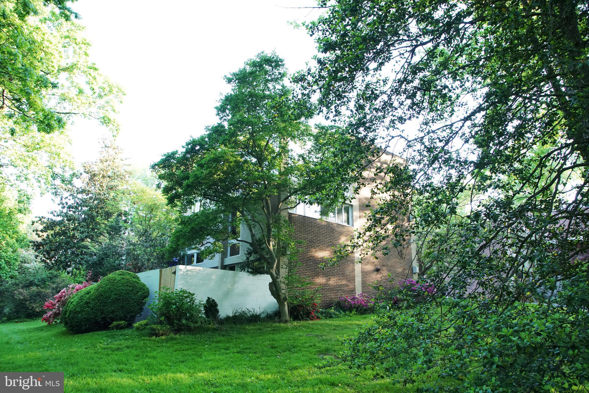 11509 Maple Ridge Road Reston, VA 20190 - Photo 44 of 51 Gallery Image 44