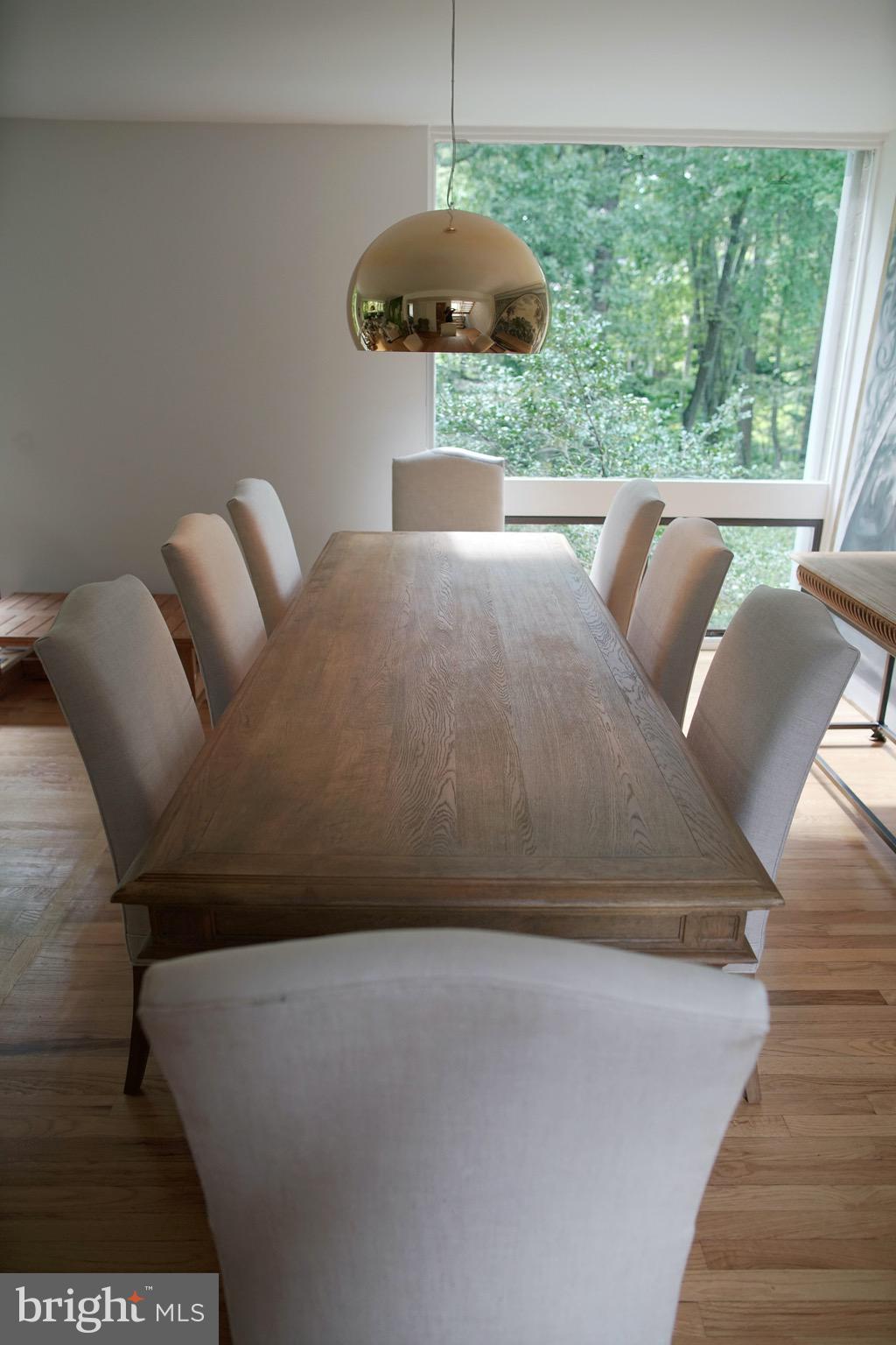 11509 Maple Ridge Road Reston, VA 20190 - Photo 45 of 51 Gallery Image 45