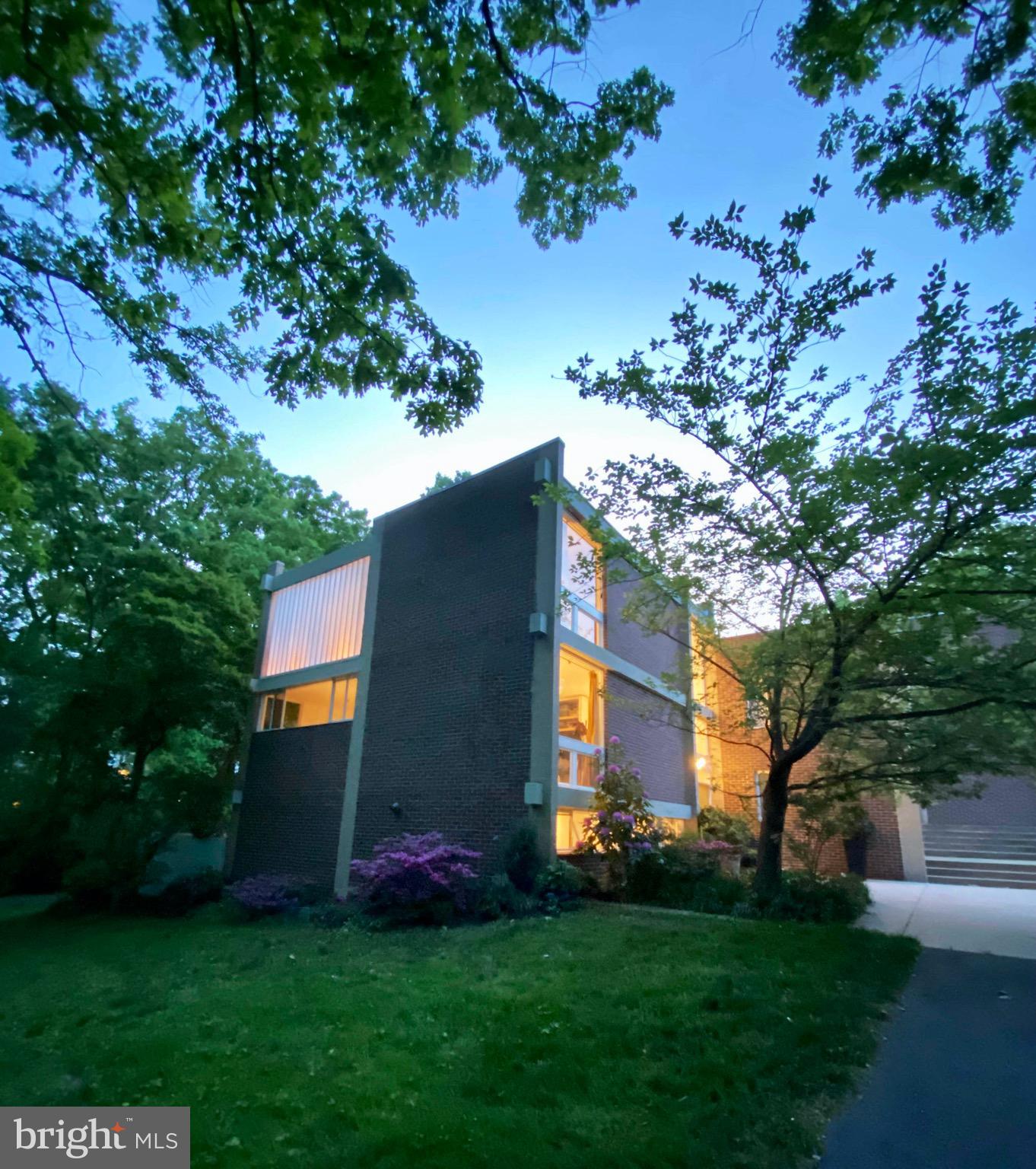 11509 Maple Ridge Road Reston, VA 20190 - Photo 49 of 51 Gallery Image 49