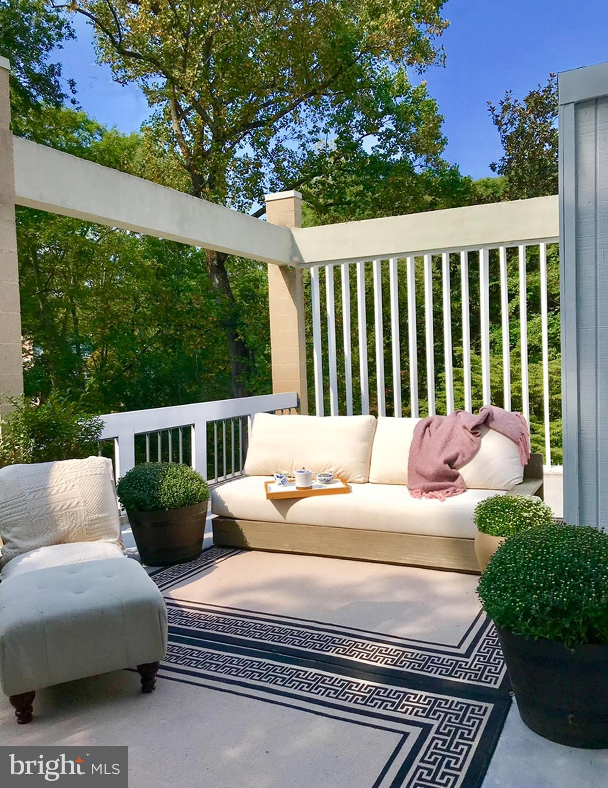 11509 Maple Ridge Road Reston, VA 20190 - Photo 50 of 51 Gallery Image 50