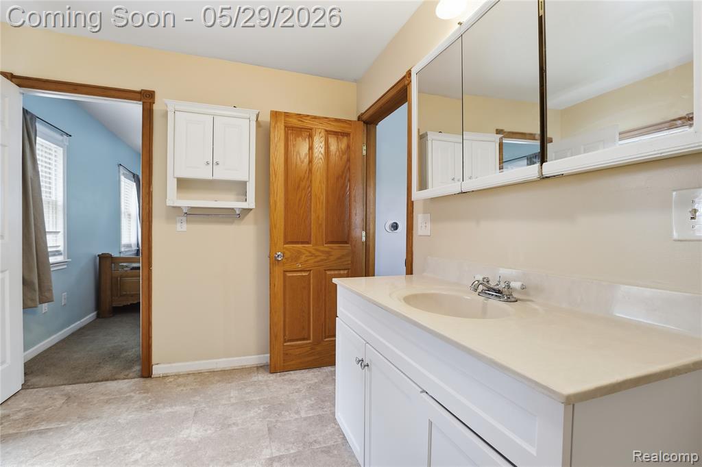 12463 Lennon Road Lennon, MI 48449 - Photo 32 of 51
