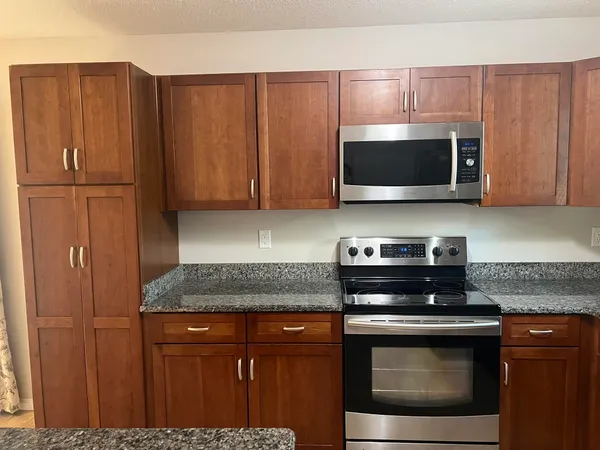 $248,500 | 137 Palmetto Drive, Crestview, FL 32539