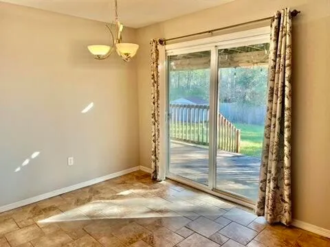 $248,500 | 137 Palmetto Drive, Crestview, FL 32539