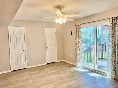 $248,500 | 137 Palmetto Drive, Crestview, FL 32539