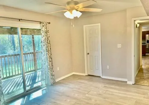 $248,500 | 137 Palmetto Drive, Crestview, FL 32539