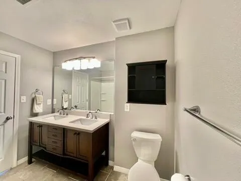 $248,500 | 137 Palmetto Drive, Crestview, FL 32539