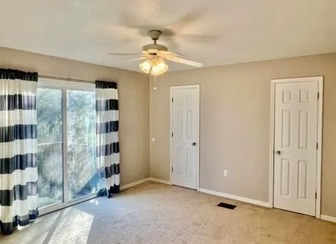 $248,500 | 137 Palmetto Drive, Crestview, FL 32539