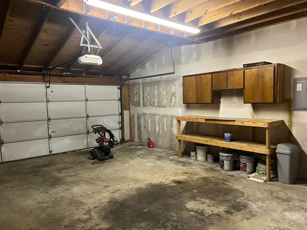 $248,500 | 137 Palmetto Drive, Crestview, FL 32539