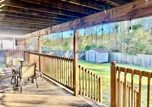 $248,500 | 137 Palmetto Drive, Crestview, FL 32539