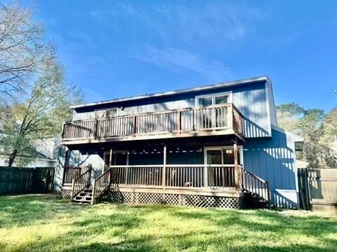 $248,500 | 137 Palmetto Drive, Crestview, FL 32539