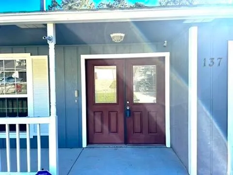 $248,500 | 137 Palmetto Drive, Crestview, FL 32539