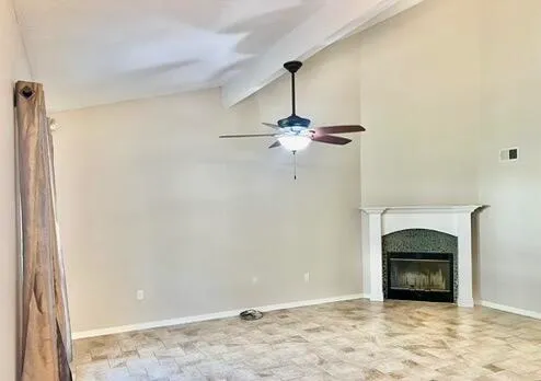$248,500 | 137 Palmetto Drive, Crestview, FL 32539