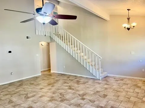 $248,500 | 137 Palmetto Drive, Crestview, FL 32539