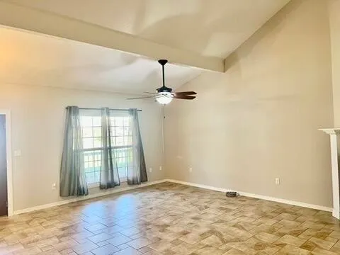 $248,500 | 137 Palmetto Drive, Crestview, FL 32539