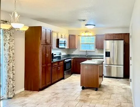 $248,500 | 137 Palmetto Drive, Crestview, FL 32539