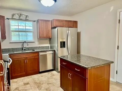 $248,500 | 137 Palmetto Drive, Crestview, FL 32539