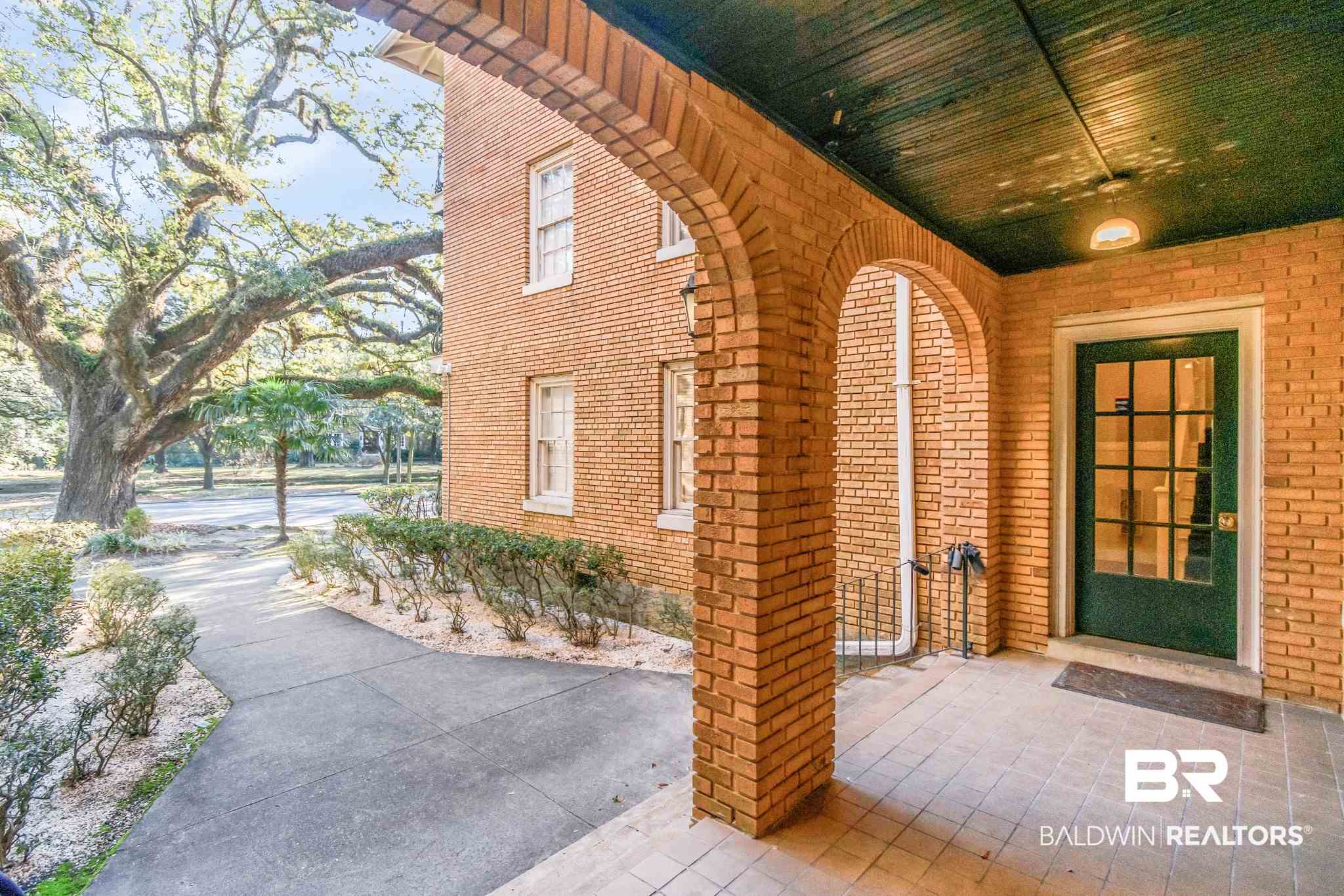 1600 Government Street, Unit 3B Mobile, AL 36604 - Photo 24 of 28