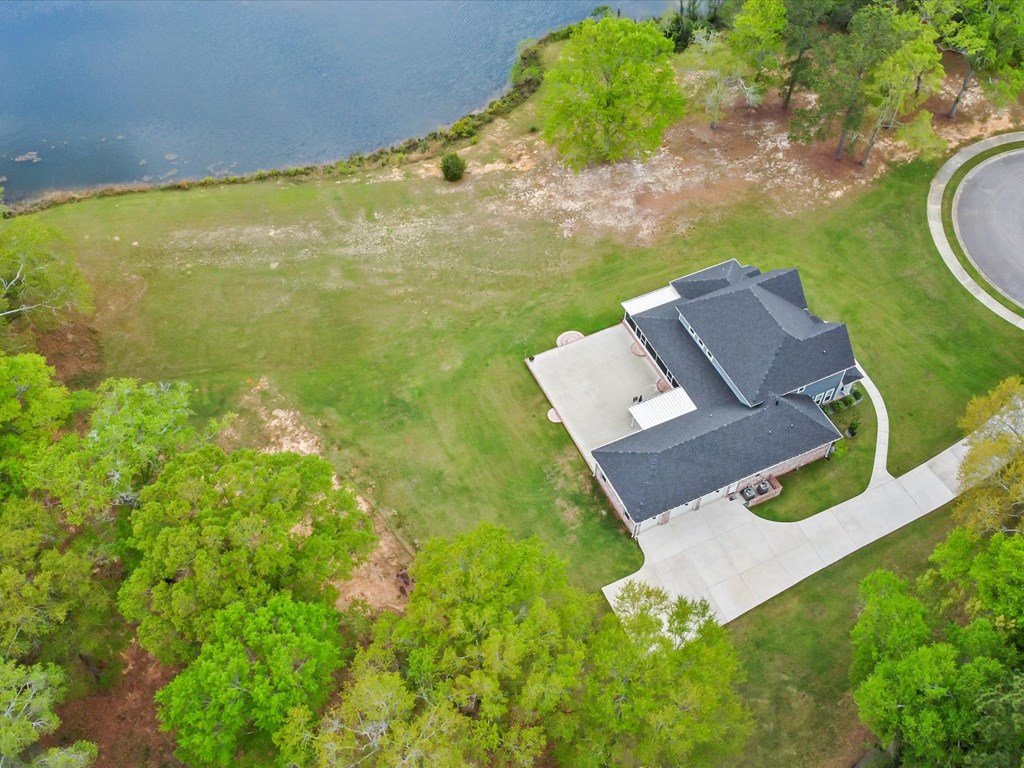 304 Rabbit Run Enterprise, AL 36330 - Photo 54 of 61