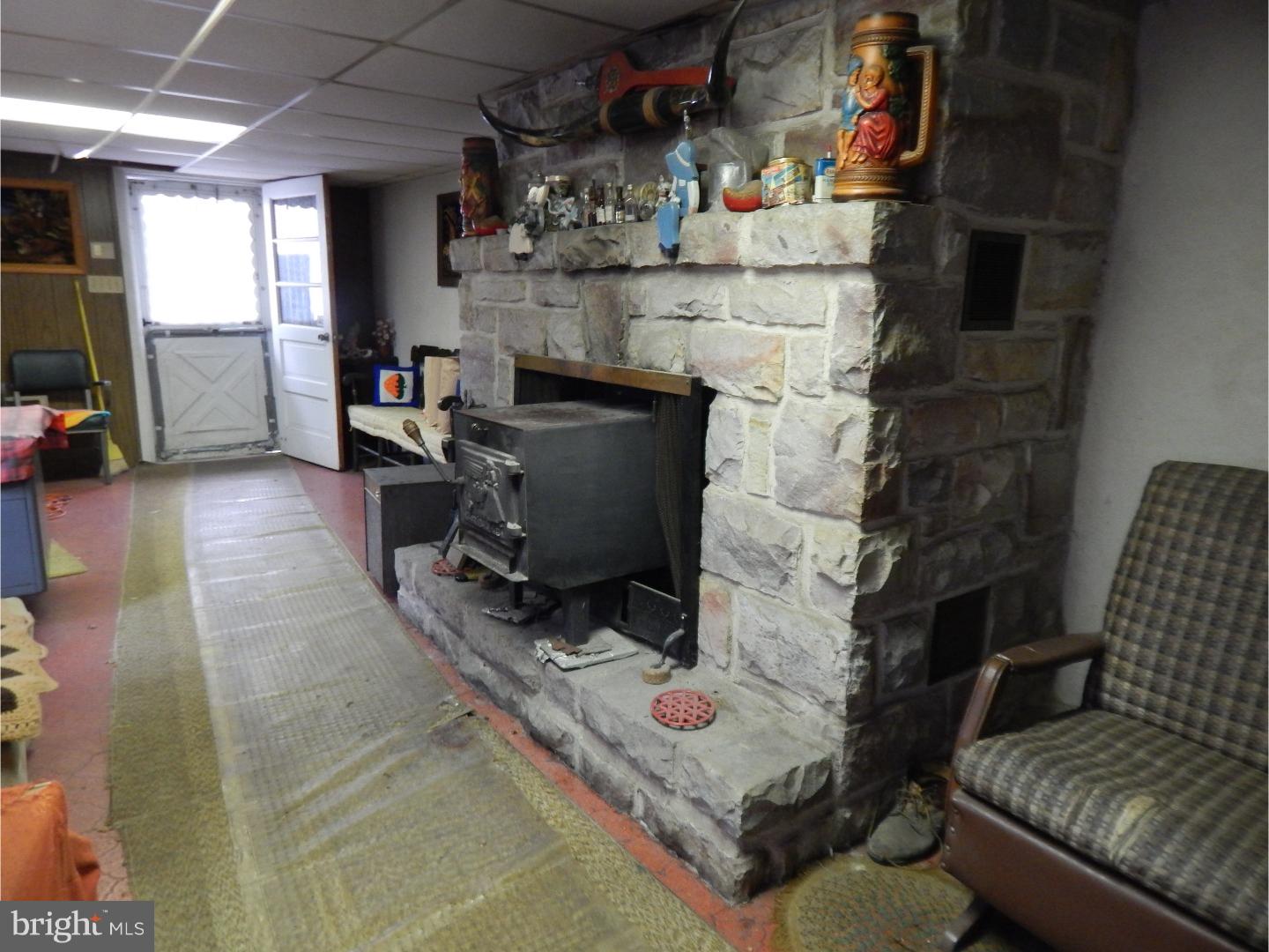 129 Barto Road Barto, PA 19504 - Photo 2 of 12 Gallery Image 2