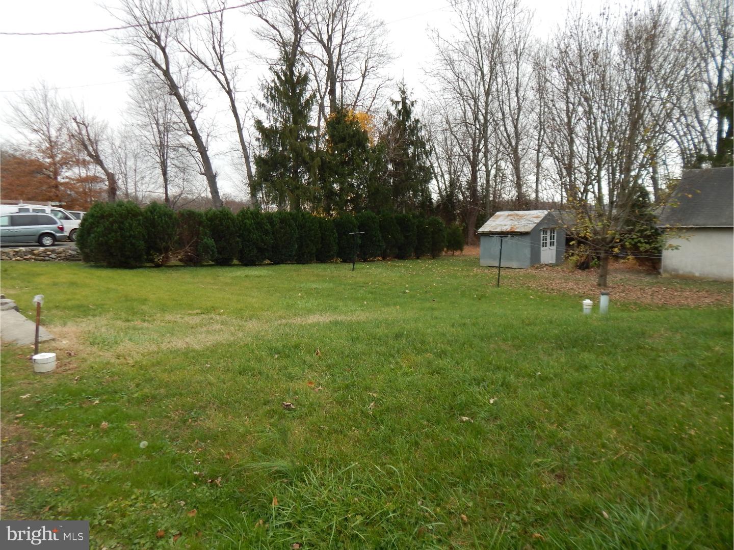 129 Barto Road Barto, PA 19504 - Photo 12 of 12 Gallery Image 12