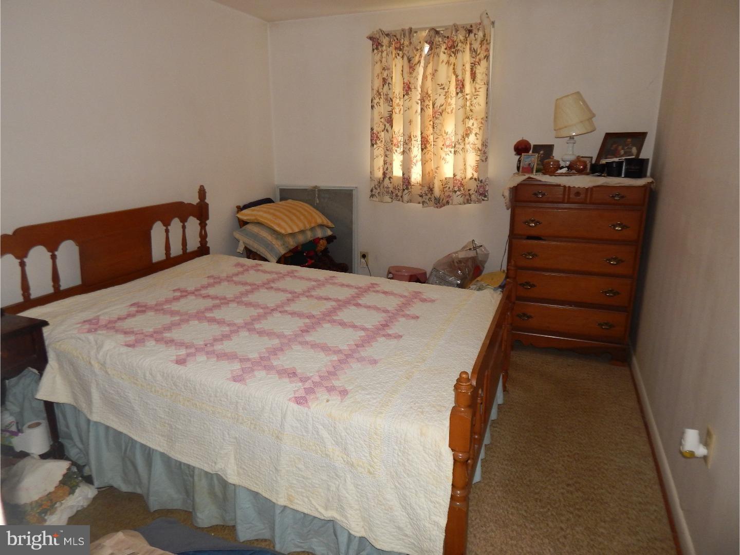 129 Barto Road Barto, PA 19504 - Photo 4 of 12 Gallery Image 4
