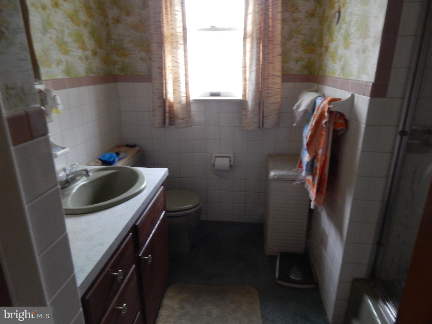 129 Barto Road Barto, PA 19504 - Photo 6 of 12 Gallery Image 6