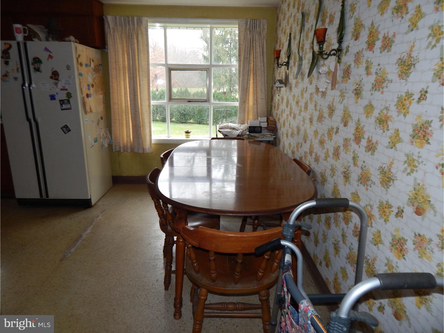 129 Barto Road Barto, PA 19504 - Photo 7 of 12 Gallery Image 7