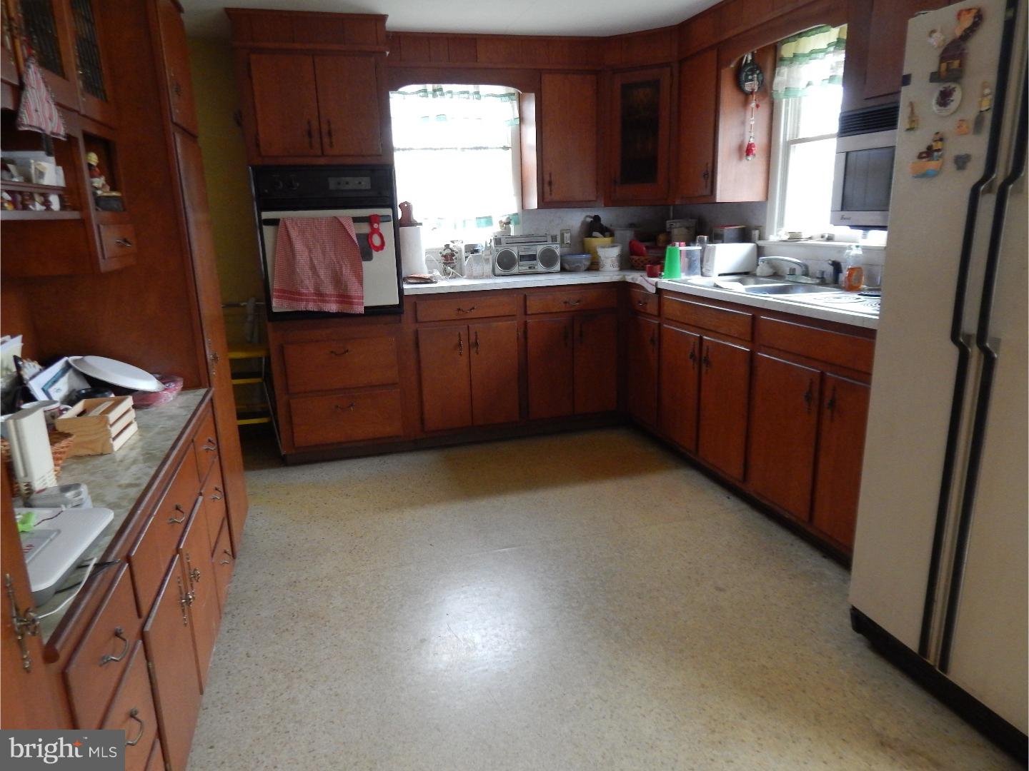 129 Barto Road Barto, PA 19504 - Photo 8 of 12 Gallery Image 8