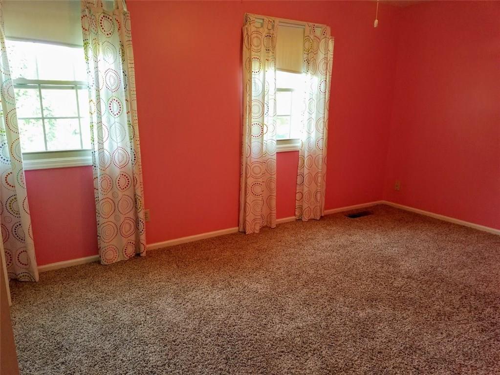 816 Deerfield Road Anderson, IN 46012 - Photo 13 of 19