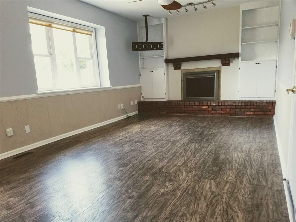 816 Deerfield Road Anderson, IN 46012 - Photo 6 of 19