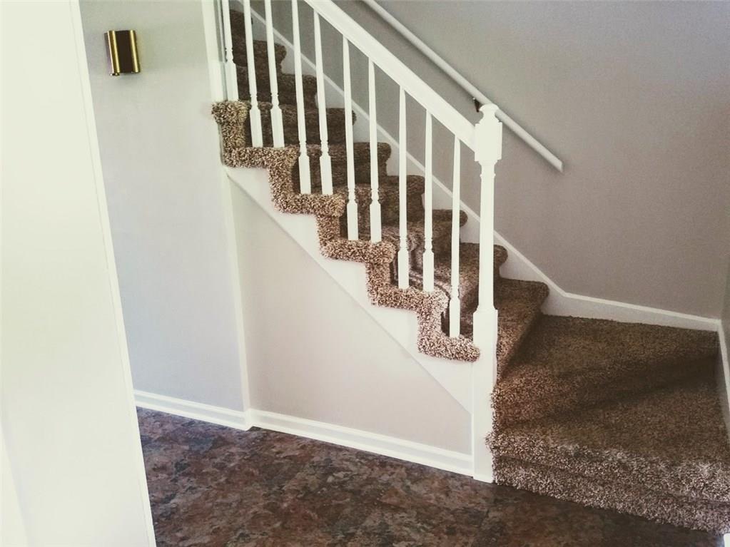 816 Deerfield Road Anderson, IN 46012 - Photo 7 of 19