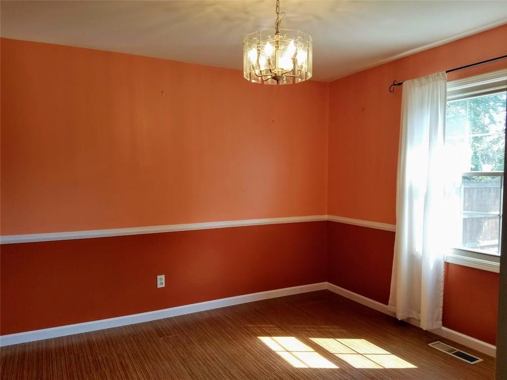 816 Deerfield Road Anderson, IN 46012 - Photo 9 of 19