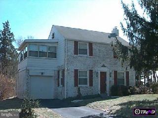 2 Beekman Road Wilmington, DE 19809 - Photo 1 of 1 Gallery Image 1