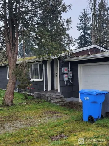 $100,000 | 1402 Violet Meadow Street South, Tacoma, WA 98444