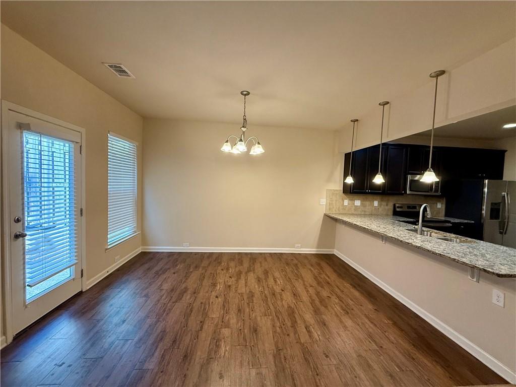 1518 Brookmere Way Cumming, GA 30040 - Photo 11 of 32