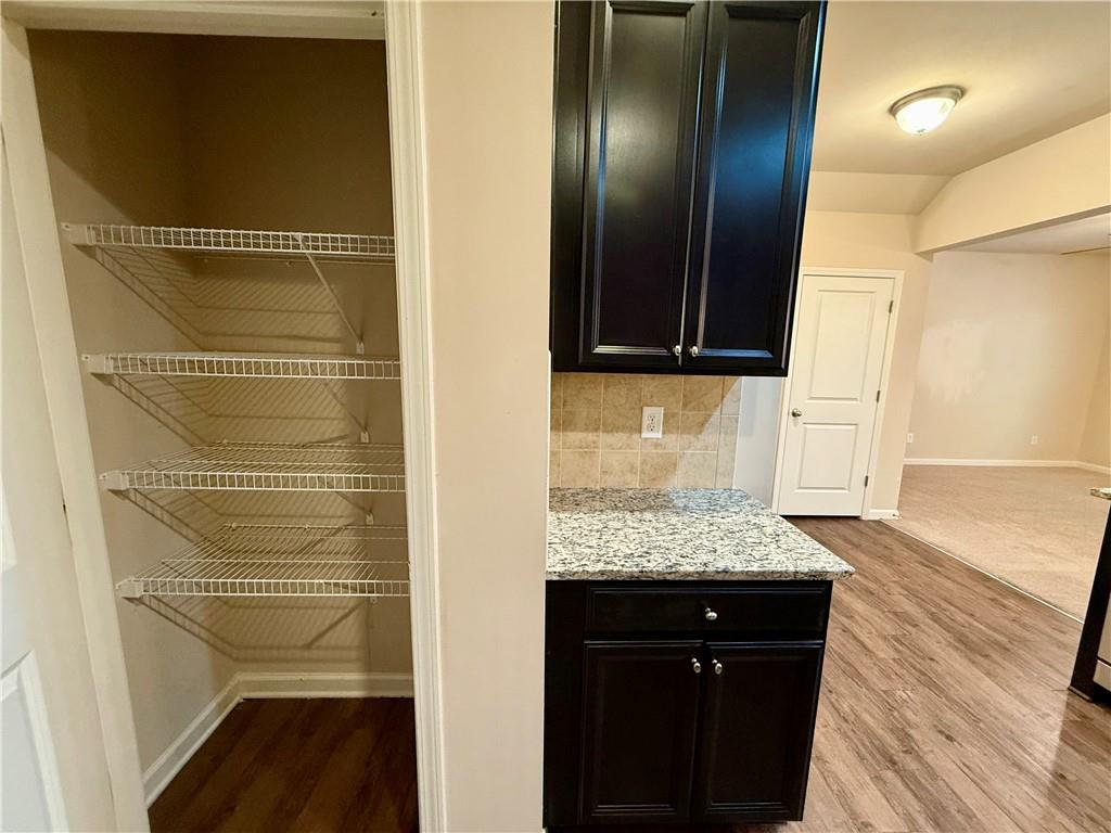 1518 Brookmere Way Cumming, GA 30040 - Photo 12 of 32