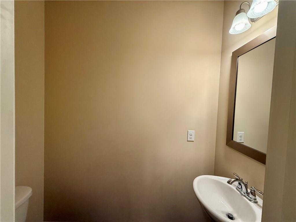 1518 Brookmere Way Cumming, GA 30040 - Photo 14 of 32